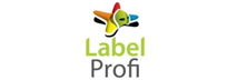 LabelProfi